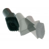 Accessoires pour aspirateur 555-MU-E, 535-MU-E et 888-MU-E