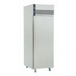 Régfrigérateur EcoPro G2
