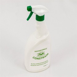 Insecticide CONSTRAIN - Spray 1000 ml