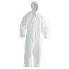 Tyvek® Coveralls