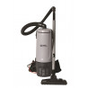 Backpack Vacuum Cleaner Nilfisk GD5