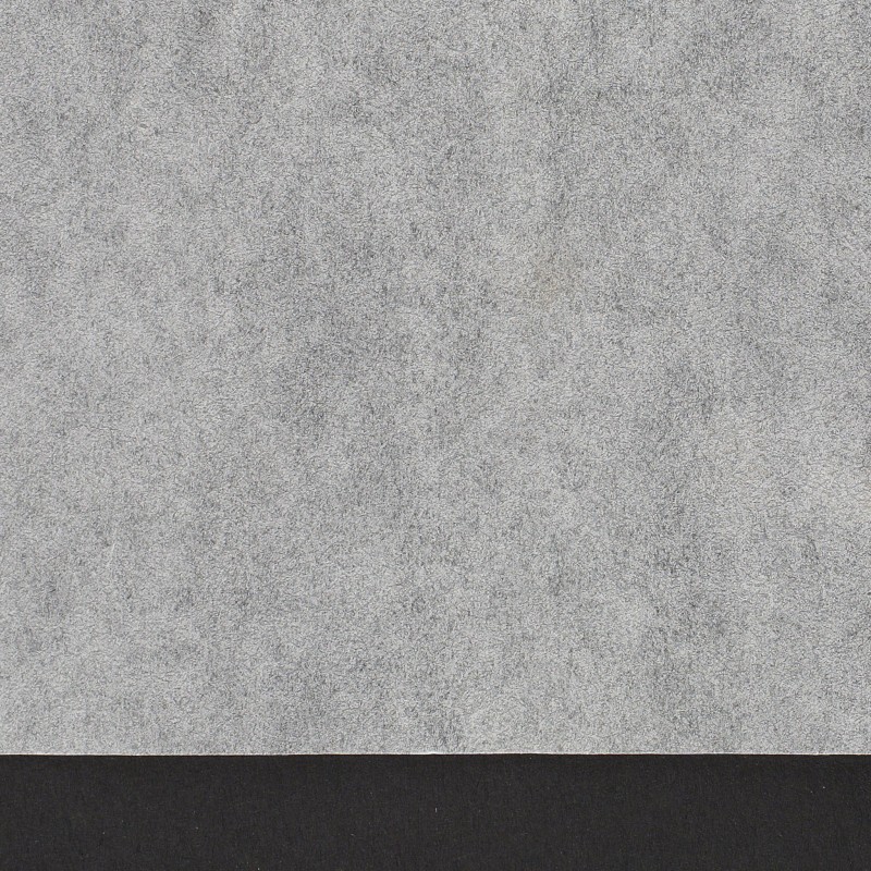 Feuilles de papier cristal – 12 x 12 po S-19307 - Uline