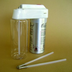 Micro pulvérisateur Eco-Spray
